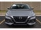 2023 Nissan Sentra S