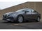 2023 Nissan Sentra S