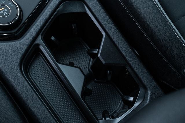 2026 Volkswagen Taos 1.5T SE Black