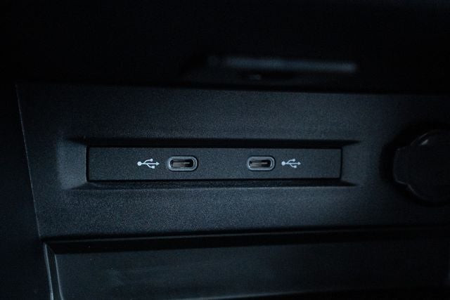 2026 Volkswagen Taos 1.5T SE Black