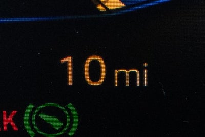 2026 Volkswagen Taos 1.5T SE Black