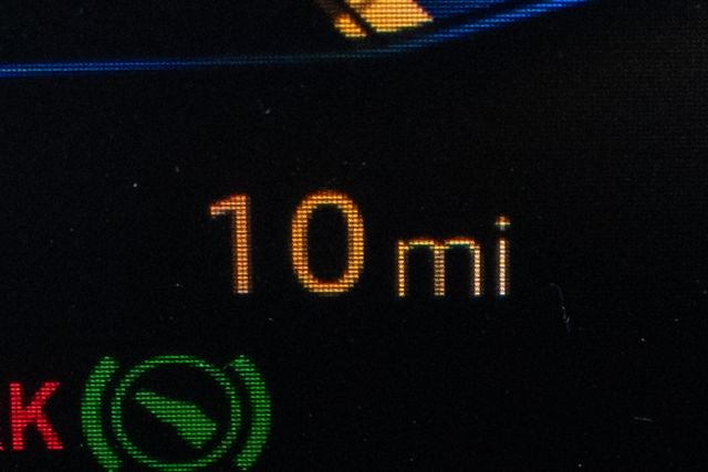 2026 Volkswagen Taos 1.5T SE Black