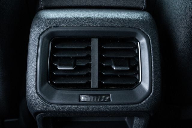 2026 Volkswagen Taos 1.5T SE Black