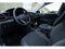 2026 Volkswagen Taos 1.5T SE Black