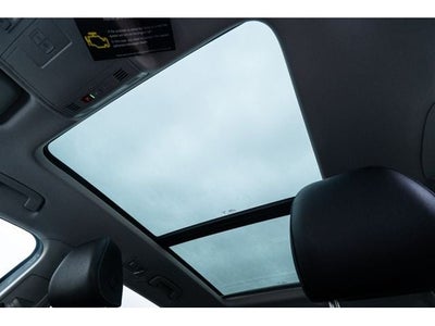 2026 Volkswagen Taos 1.5T SE Black