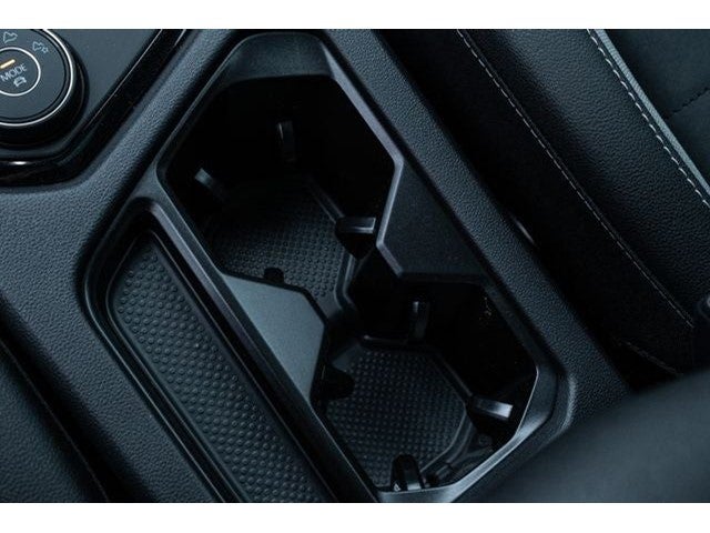 2026 Volkswagen Taos 1.5T SE Black