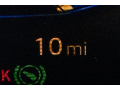 2026 Volkswagen Taos 1.5T SE Black