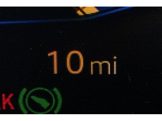 2026 Volkswagen Taos 1.5T SE Black