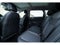 2026 Volkswagen Taos 1.5T SE Black