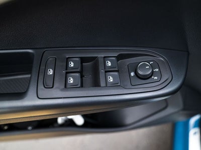 2026 Volkswagen Taos 1.5T SEL