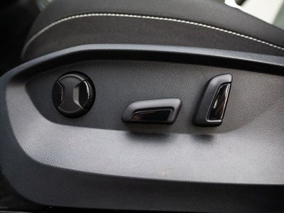 2026 Volkswagen Taos 1.5T SEL