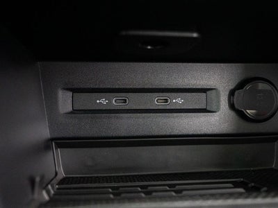 2026 Volkswagen Taos 1.5T SEL