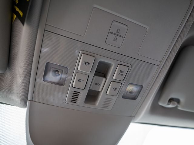 2026 Volkswagen Taos 1.5T SEL