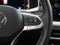 2026 Volkswagen Taos 1.5T SEL