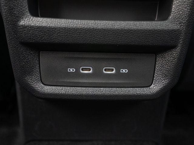 2026 Volkswagen Taos 1.5T SEL