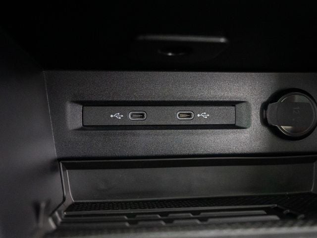 2026 Volkswagen Taos 1.5T SEL