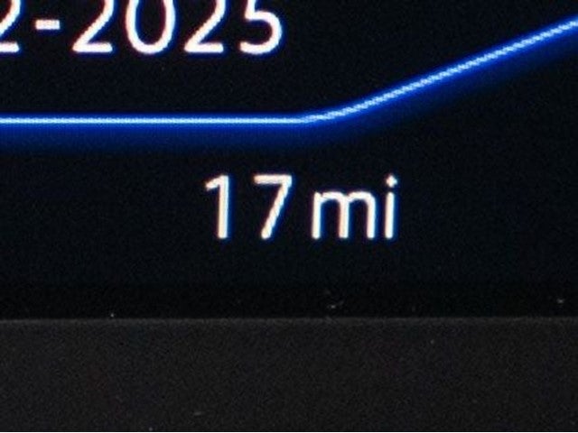 2026 Volkswagen Taos 1.5T SEL