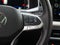 2026 Volkswagen Taos 1.5T SEL