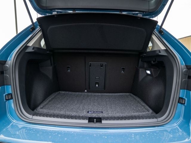 2026 Volkswagen Taos 1.5T SEL