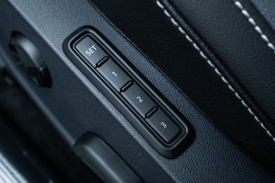 2026 Volkswagen Jetta 1.5T SEL