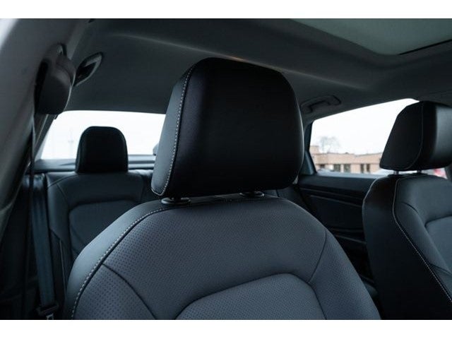 2026 Volkswagen Jetta 1.5T SEL