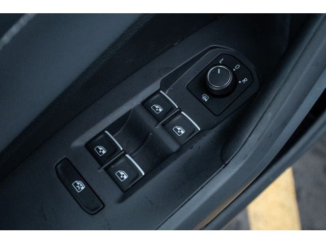 2026 Volkswagen Jetta 1.5T SEL