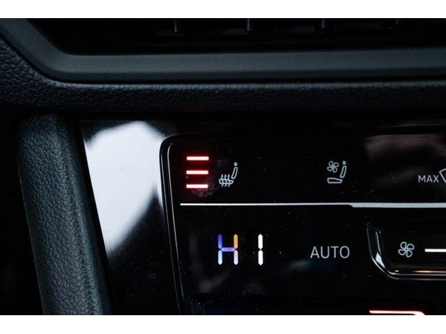 2026 Volkswagen Jetta 1.5T SEL