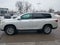 2013 Toyota Highlander SE