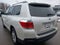 2013 Toyota Highlander SE