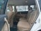 2013 Toyota Highlander SE