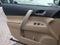 2013 Toyota Highlander SE
