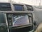 2013 Toyota Highlander SE