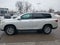 2013 Toyota Highlander SE