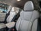 2019 Subaru Forester Base