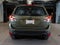 2019 Subaru Forester Base
