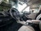 2019 Subaru Forester Base