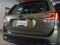 2019 Subaru Forester Base