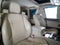 2016 Lexus GX 460 Premium