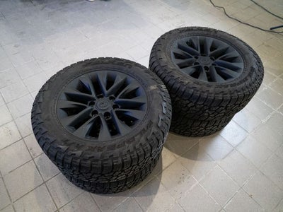 2016 Lexus GX 460 Premium