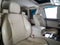 2016 Lexus GX 460 Premium