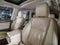 2016 Lexus GX 460 Premium