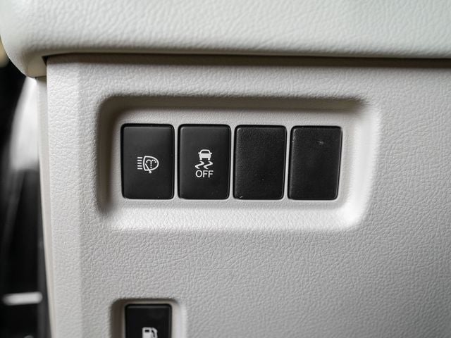 2016 Lexus GX 460 Premium