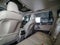 2016 Lexus GX 460 Premium