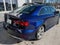 2019 Audi S3 2.0T Premium Plus quattro