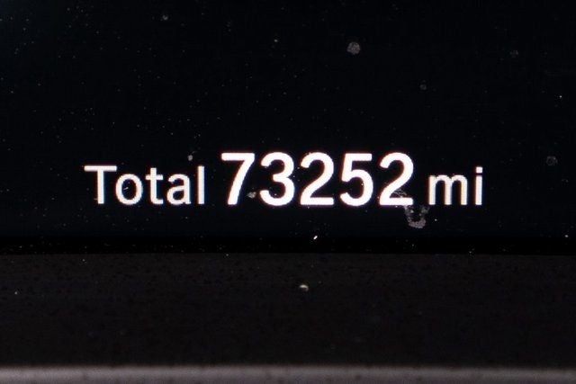 2023 BMW 5 Series 540i xDrive