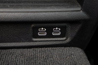 2023 BMW 5 Series 540i xDrive