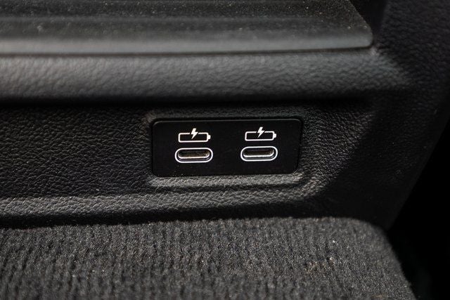 2023 BMW 5 Series 540i xDrive