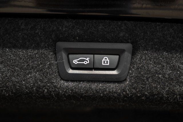 2023 BMW 5 Series 540i xDrive