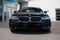 2023 BMW 5 Series 540i xDrive