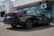 2023 BMW 5 Series 540i xDrive